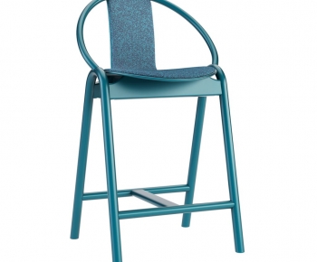 Modern Bar Chair-ID:170217999