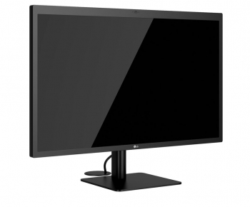 Modern Computer/Computer Screen-ID:610517987