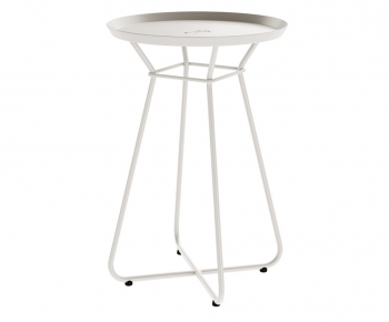 Modern Side Table/corner Table-ID:885904076