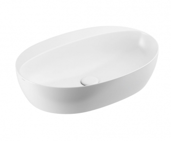 Modern Bathtub-ID:855113032