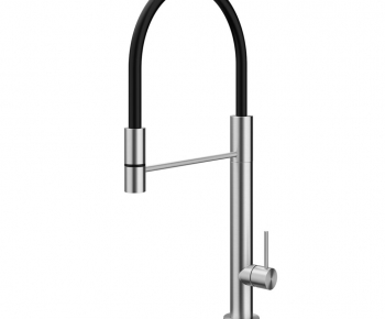 Modern Faucet/Shower-ID:438082932