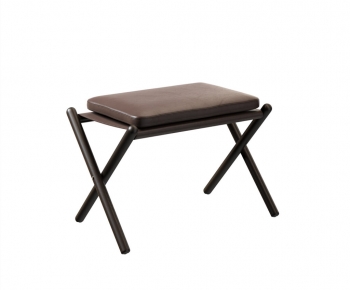 Modern Stool-ID:381304982