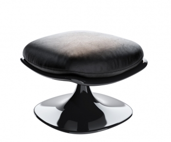Modern Stool-ID:559300905