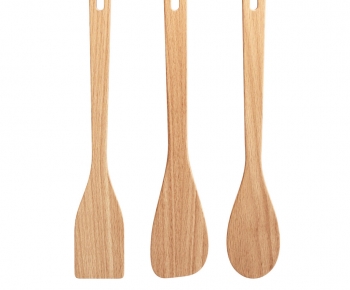 Modern Kitchenware-ID:136388067