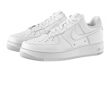 Modern Shoes-ID:573482045