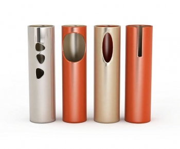 Modern Outdoor Light-ID:439439062