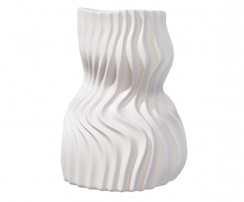 Modern Utensil-ID:140779029