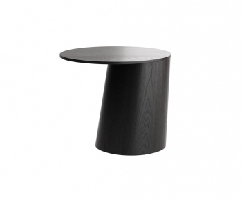 Modern Side Table/corner Table-ID:340781939