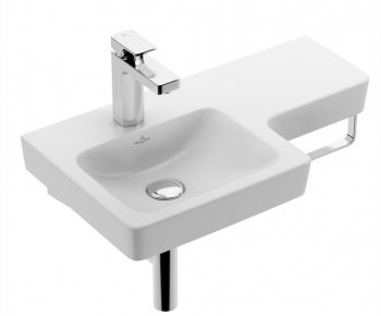 Modern Basin-ID:298860128