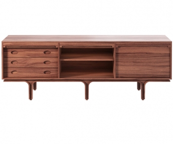 Modern TV Cabinet-ID:640937098