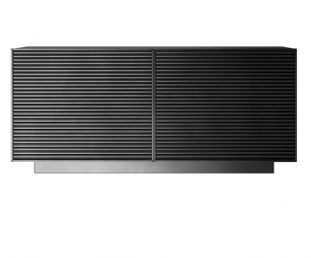 Modern TV Cabinet-ID:120785951