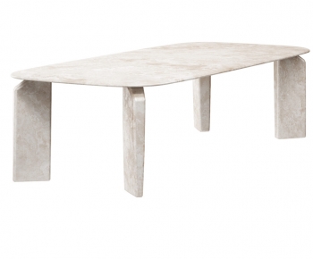 Modern Coffee Table-ID:747297051