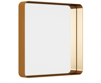 Modern The Mirror-ID:913814077