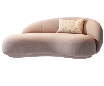 Modern Noble Concubine Chair-ID:193201078