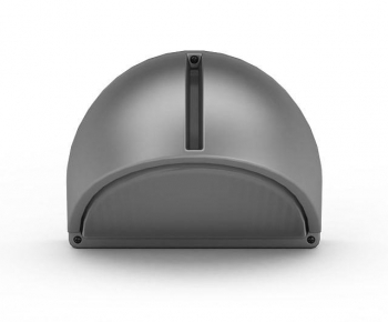 Modern Wall Lamp-ID:122668986