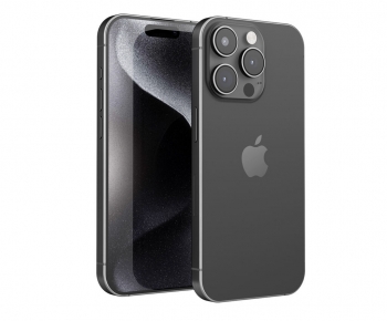 Modern Mobile Phone-ID:999402057