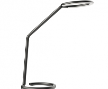 Modern Table Lamp-ID:191566946