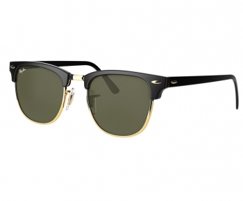 Modern Glasses-ID:744117029