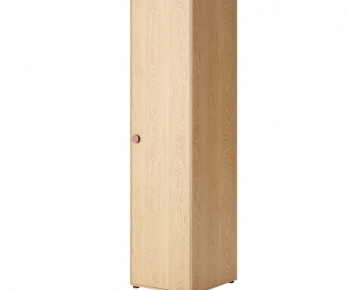 Modern The Wardrobe-ID:178558118