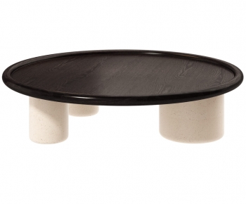 Modern Coffee Table-ID:408373128