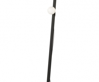 Modern Floor Lamp-ID:169604067