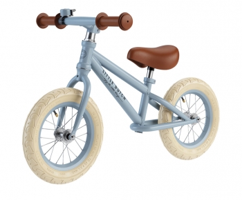 Modern Bicycle-ID:931951053