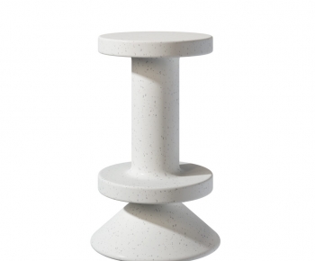 Modern Side Table/corner Table-ID:524760011