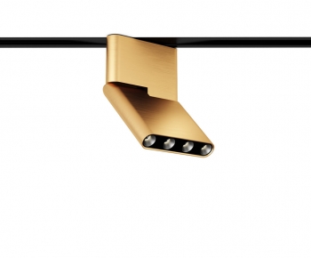 Modern Track Spotlights-ID:469080925