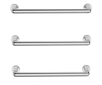 Modern Bathroom Rack-ID:730467087