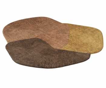 Modern The Carpet-ID:331708913