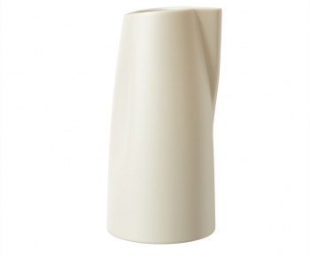 Modern Tea Set-ID:175273904