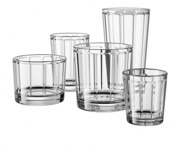 Modern Cup-ID:570604096