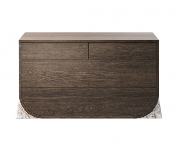 Modern Bedside Cupboard-ID:444363126