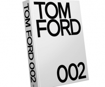 Modern Book-ID:109750036