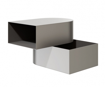Modern Coffee Table-ID:811331037