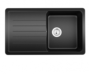 Modern Sink-ID:183260417