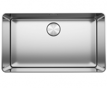 Modern Sink-ID:116117951
