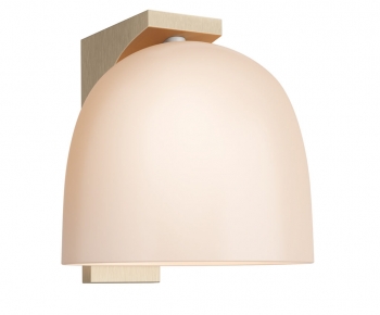 Modern Wall Lamp-ID:917120062