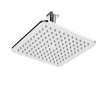 Modern Faucet/Shower-ID:122249194