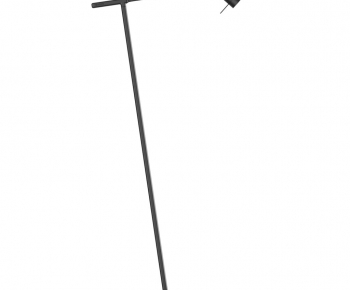 Modern Floor Lamp-ID:825526953