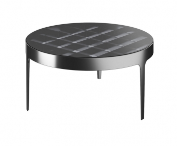 Modern Side Table/corner Table-ID:898380049