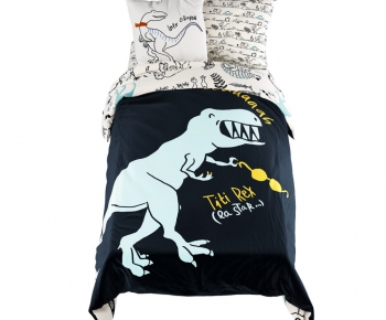 Modern Clothes, Bags And Shoes-ID:163894891