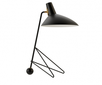 Modern Table Lamp-ID:895687108