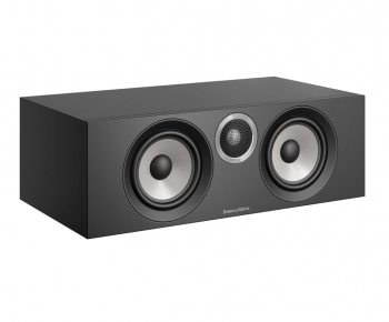 Modern Sound Box-ID:307166107