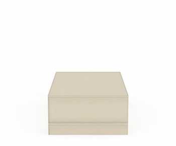 Modern Storage Basket-ID:308868892