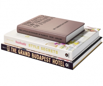 Modern Book-ID:416537058