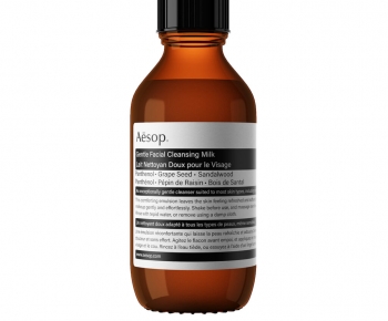 Modern Bathroom Set-ID:541013968