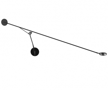 Modern Wall Lamp-ID:364001045