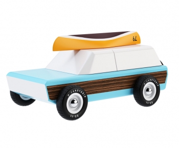Modern Toy Vehicles-ID:320267927