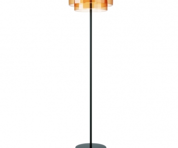 Modern Floor Lamp-ID:407958031